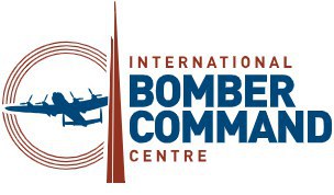 International Bomber Command Centre Memorial Spire