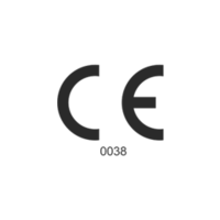 Ce 0038 Ce 0038