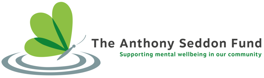 Murray Steel support the Anthony Seddon Fund